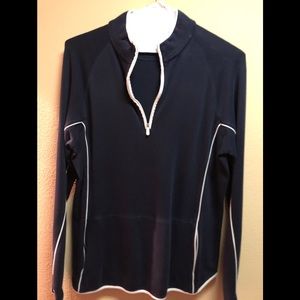 Women’s Bobby Jones Top
